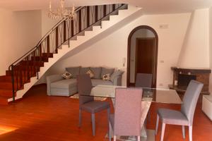 Deliziosa villetta al mare