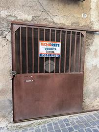 BOX A PALIANO