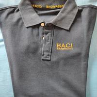 Polo Baci e Abbracci 