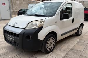 Fiat Fiorino 1.4 Metano