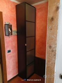 armadio Pax ikea