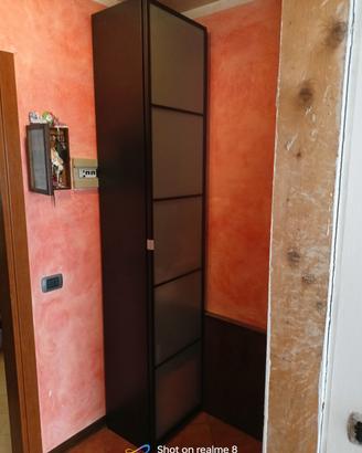 armadio Pax ikea
