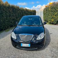 Lancia Y 1.3 multijet