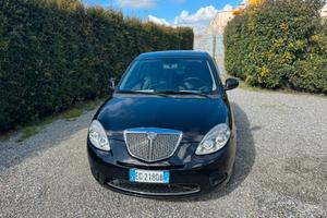 Lancia Y 1.3 multijet