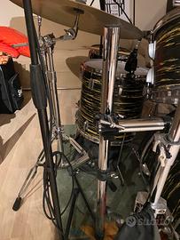 Rack Dixon