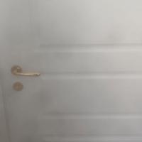 Porte interne Spissu finestre persiane