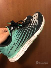 Scarpe runner new balance