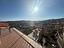 Immagine 29