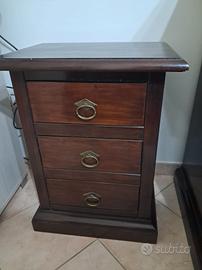 arredo camera 
