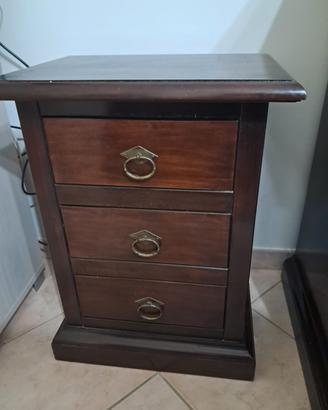 arredo camera 