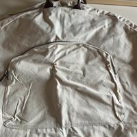 Porta abiti Zara Home