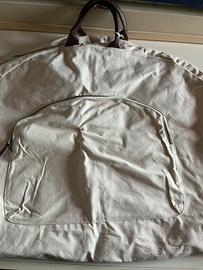 Porta abiti Zara Home