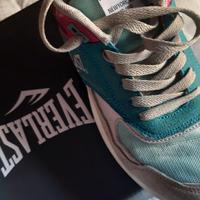 everlast scarpe