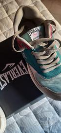 everlast scarpe