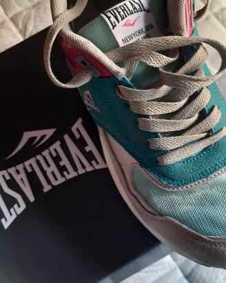 everlast scarpe