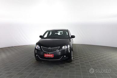 LANCIA Ypsilon Ypsilon 1.0 FireFly 5 porte S&S H
