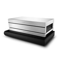 Bang&Olufsen Plasma Beovision4 con Beosystem 3 50"