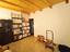 Immagine 29