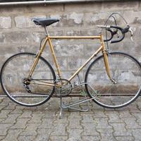 Raimondi  bici da corsa d'Epoca 