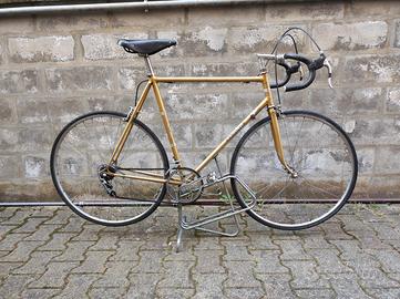 Raimondi  bici da corsa d'Epoca 