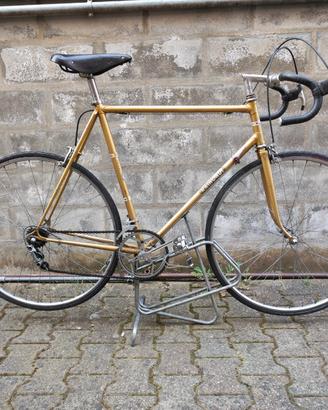 Raimondi  bici da corsa d'Epoca 