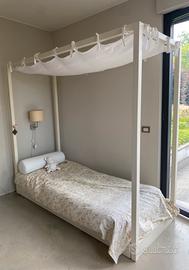 Letto