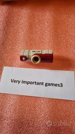 1594-WebCam PC Nilox