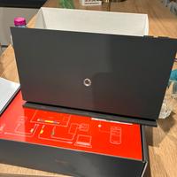 MODEM WIFI Vodafone station