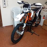 ktm 300