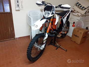 ktm 300