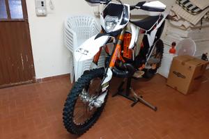 ktm 300