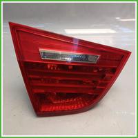 Fanale Fanalino Sinistro SX AUTOMOTIVE LIGHTING 21