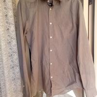 Camicia H&M