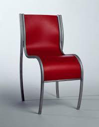 SEDIE KARTELL