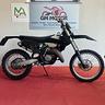 ktm-125-sx-targato-tripla-omologazione