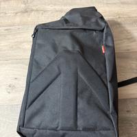 ZAINO MANFROTTO BRIO 10