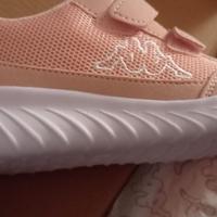 Scarpe