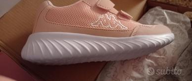 Scarpe