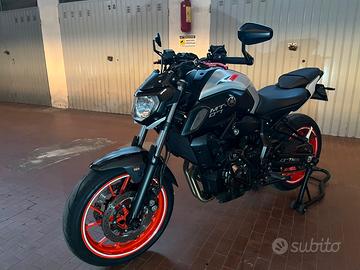 Mt 07 2019 A2