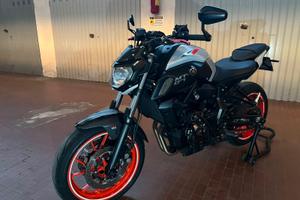 Mt 07 2019 A2