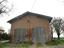 Immagine 11