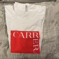 Maglia carrera