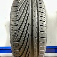 Uniroyal 215/55 R17 94Y