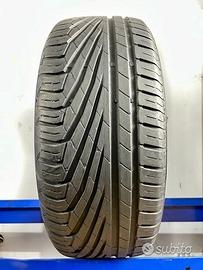 Uniroyal 215/55 R17 94Y