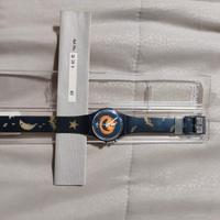Orologio Swatch 