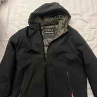 parka Canadian XXL uomo