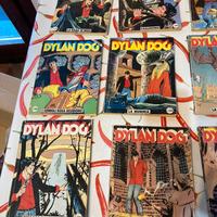 Dylan Dog