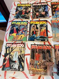 Dylan Dog