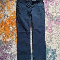 Pantaloni Timberland