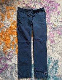 Pantaloni Timberland